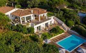 A Casa Nostra